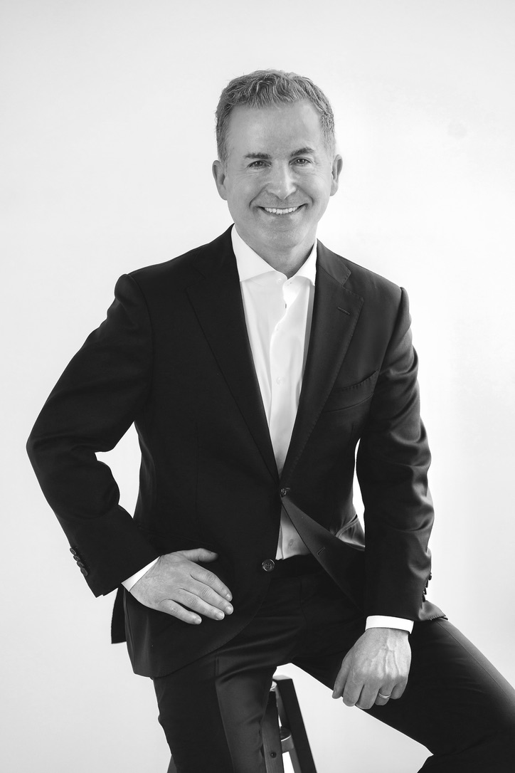 Lawrence Schwartz